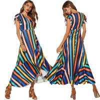 uploads/erp/collection/images/Women Clothing/LMTLDY/XU0389177/img_b/img_b_XU0389177_1_RbV4iipU3z1YmiUie0QWmjVYdF0Bjdia